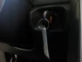 Silver Steel Metallic - Journey SXT Photo No. 21
