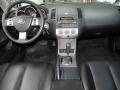 2006 Sheer Silver Metallic Nissan Altima 2.5 SL  photo #9