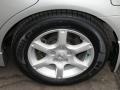Sheer Silver Metallic - Altima 2.5 SL Photo No. 19