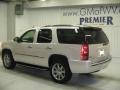 Summit White - Yukon Denali AWD Photo No. 4