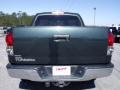 2007 Slate Metallic Toyota Tundra SR5 CrewMax  photo #7