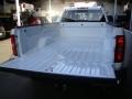 2010 Summit White Chevrolet Silverado 3500HD LT Crew Cab 4x4 Dually  photo #15