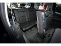 2007 Super Black Nissan Pathfinder LE  photo #25