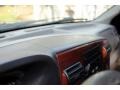 Medium Wedgewood Blue Metallic - F250 Super Duty Lariat FX4 Crew Cab 4x4 Photo No. 27