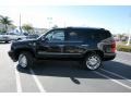 Black Raven - Escalade AWD Photo No. 6