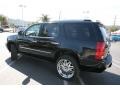 Black Raven - Escalade AWD Photo No. 7