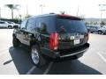 Black Raven - Escalade AWD Photo No. 8