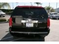 Black Raven - Escalade AWD Photo No. 9