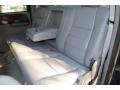 Medium Wedgewood Blue Metallic - F250 Super Duty Lariat FX4 Crew Cab 4x4 Photo No. 42