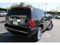 Black Raven - Escalade AWD Photo No. 10