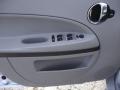 Silver Ice Metallic - HHR LT Photo No. 10