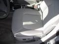 Silver Ice Metallic - HHR LT Photo No. 11