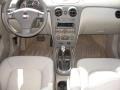 Silver Ice Metallic - HHR LT Photo No. 13