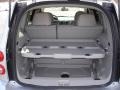 Silver Ice Metallic - HHR LT Photo No. 15