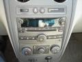 Silver Ice Metallic - HHR LT Photo No. 16