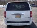 2009 Stone White Chrysler Town & Country LX  photo #5