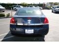 Imperial Blue Metallic - Impala LT Photo No. 8