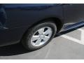 Imperial Blue Metallic - Impala LT Photo No. 13