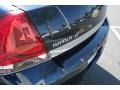 Imperial Blue Metallic - Impala LT Photo No. 15