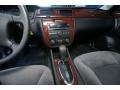 Imperial Blue Metallic - Impala LT Photo No. 17