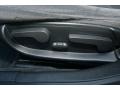 Imperial Blue Metallic - Impala LT Photo No. 20