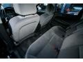 Imperial Blue Metallic - Impala LT Photo No. 22