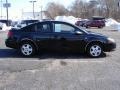 Black Onyx - ION 2 Quad Coupe Photo No. 7