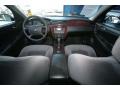 Imperial Blue Metallic - Impala LT Photo No. 23