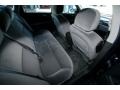 Imperial Blue Metallic - Impala LT Photo No. 24