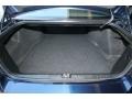 Imperial Blue Metallic - Impala LT Photo No. 28