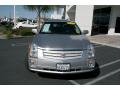 Light Platinum - SRX V6 Photo No. 3