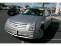 Light Platinum - SRX V6 Photo No. 4