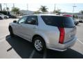Light Platinum - SRX V6 Photo No. 7
