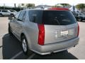 Light Platinum - SRX V6 Photo No. 8