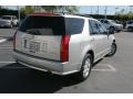 Light Platinum - SRX V6 Photo No. 10