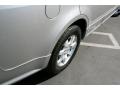 Light Platinum - SRX V6 Photo No. 13