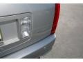 Light Platinum - SRX V6 Photo No. 14