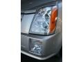 Light Platinum - SRX V6 Photo No. 15