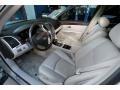 Light Platinum - SRX V6 Photo No. 22