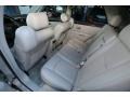 Light Platinum - SRX V6 Photo No. 23