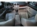 Light Platinum - SRX V6 Photo No. 24