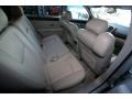 Light Platinum - SRX V6 Photo No. 25