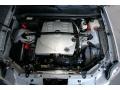 Light Platinum - SRX V6 Photo No. 28