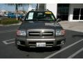 Bronzed Gray Metallic - Pathfinder LE Photo No. 4