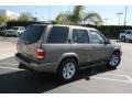 Bronzed Gray Metallic - Pathfinder LE Photo No. 12