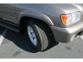 Bronzed Gray Metallic - Pathfinder LE Photo No. 14