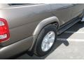 Bronzed Gray Metallic - Pathfinder LE Photo No. 15
