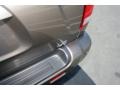 Bronzed Gray Metallic - Pathfinder LE Photo No. 16
