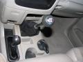 2005 Black Dodge Ram 2500 ST Quad Cab 4x4  photo #18