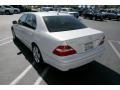 Crystal White - LS 430 Photo No. 8